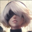 YoRHa-yuR1k0