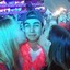 Nibbzzsld