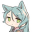 Roselia-sayo