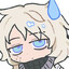 Lilliputt's avatar