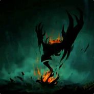 2******************************3