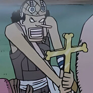 SkibidiCumRocket