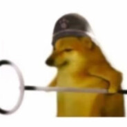 跟女人混的叉出去