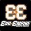 Evil Empire