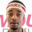 Kimani White