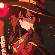 NahuelX32 avatar