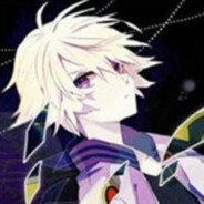 丶低调渲染那一丝傲气