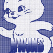 吴家狂气美少女