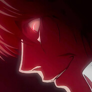 z - steam id 76561199577334423