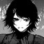 Suzuya Juzo