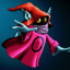 Orco