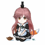 重生在虫族文里当蟑螂