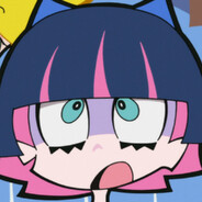 Tamauliparyan Farmer