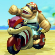 Player Avatar