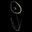 Just R