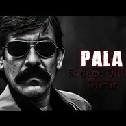 PALA