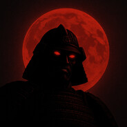 ᴮᴵᴳＳＡＭＵＲＡＩ - steam id 76561199615803455