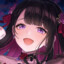 洛柔