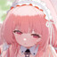 MoMoKo