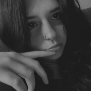 requ1em - steam id 76561199201106150