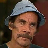 Don Ramon