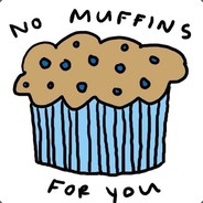 hump muffin
