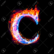CAIIN77