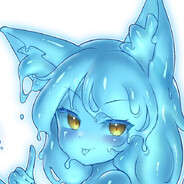 Lune's avatar