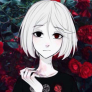 Avatar Паша Вишня