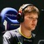 Navi`残局教学S1mple