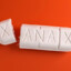 XANAX