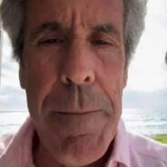 Palm Beach Pete