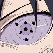d-