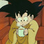 Avatar of Cronos