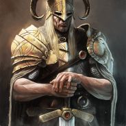 Adam