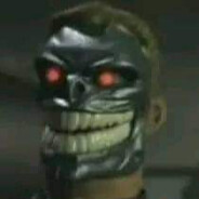 LᴜᴄᴀsHᴀɴʀʏ