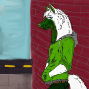 Clover The Folfsky - steam id 76561197961435695