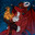 Terraflare Ixen's Avatar