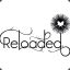 reloaded -A-