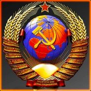 ТТSанёк