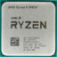 Ryzen 9 5900X 12-core Processor