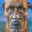 Snortalberg Dumplepine