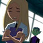 BeastBoy