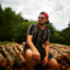 tolga0751