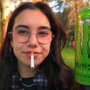 取次花丛懒回顾,半缘修道半缘君