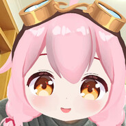 沃德吉尔毕尼答