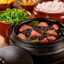 Feijoada1