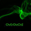 OvErDoOsE