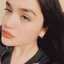 анитка &lt;33