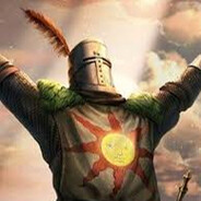 UNGABUNGA avatar